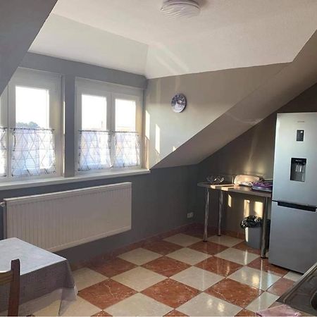 Fot Charming Apartment מראה חיצוני תמונה